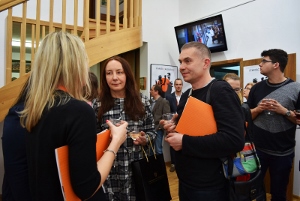 Zdjęcie: Wernisaz _15_.jpg